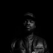 ���������� ������, ���� ������� �����, 33 ����, ������������ ��� ������, ����� � ���������