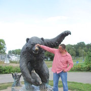 ���������� ���������, ���� ������� ������, 49 ���, ������������ ��� ������