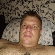 ���������� ���������, ���� ������� ����, 37 ���, ������������ ��� ������, ����� � ���������, c�������� ���������, ���������