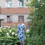 ���������� ��������, ���� ������� ������, 56 ���, ������������ ��� ������, ����� � ���������, c�������� ���������, ���������