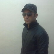 ���������� �����������, ���� ������� ���, 45 ���, ������������ ��� ������, ����� � ���������