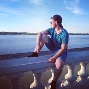 ���������� ������ ��������, ���� ������� ���������, 26 ���, ������������ ��� ������, ���������