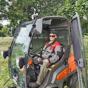 ���������� �����, ���� ������� �����, 55 ���, ������������ ��� ������, ����� � ���������, c�������� ���������