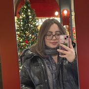 ���������� ������, ���� ������� ����, 21 ���, ������������ ��� ������, ����� � ���������