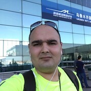  ,   Mirzohid, 33 ,   ,   , 