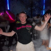 ���������� ��������������, ���� ������� ����, 54 ����, ������������ ��� ������, ����� � ���������, c�������� ���������