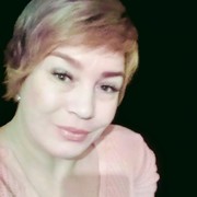  ,   Ulia, 47 ,   ,   , c 