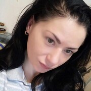 ���������� ������-��-����, ���� ������� ���, 39 ���, ������������ ��� ������, ����� � ���������, c�������� ���������