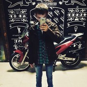  ,   , 26 ,   ,   , c 
