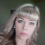   ,   Olga, 45 ,     , c 