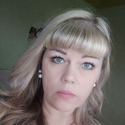   ,   Olga, 44 ,     , c 