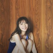  ,   Alena, 27 ,   , 