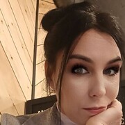 ���������� ������, ���� ������� �����, 48 ���, ������������ ��� c�������� ���������, ���������