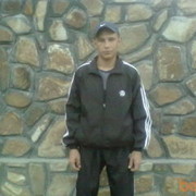  ,   , 39 ,   ,   , c 
