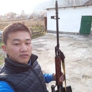 ���������� ������, ���� ������� ����, 31 ���, ������������ ��� ������, ����� � ���������, c�������� ���������