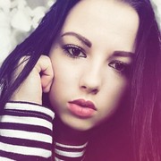  ,  , 27