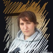  ,   , 34 ,     , c , 