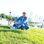 ���������� ���, ���� ������� Jamshid, 31 ���, ������������ ��� ������, ����� � ���������