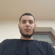 ���������� ������������, ���� ������� �����, 31 ���, ������������ ��� ������, ����� � ���������, c�������� ���������