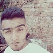  ,   , 25 ,     , c 
