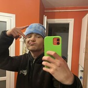 ���������� �����������, ���� ����� ����, 23 ����, ������������ ��� ������, ����� � ���������