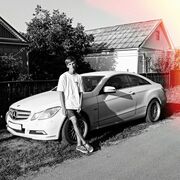 ���������� ����������, ������ �����, 25