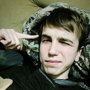 ���������� ����, ���� ������� Danya, 30 ���, ������������ ��� ������, ����� � ���������, ���������