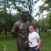  ,   Oleg, 41 ,   
