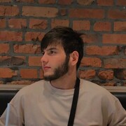  ,   Ali, 24 ,   ,   