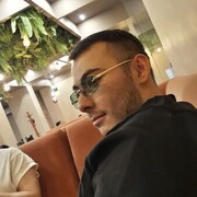 ���������� �������, ������� �����, 33