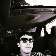  ,   Murod, 40 ,   ,   , c 