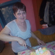  ,   , 63 ,   ,   , c 
