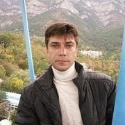  ,   , 49 ,     , c 