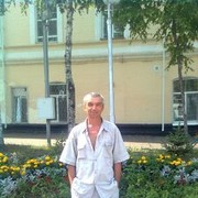  ,   Valerapl, 57 ,   