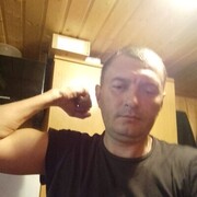  ,  , 43