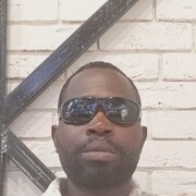 ���������� ������, ���� ������� �������, 35 ���, ������������ ��� c�������� ���������