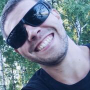  ,   Roman, 30 ,   ,   , c , 