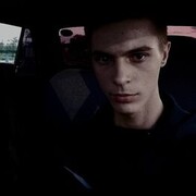  ,  , 23