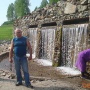 ���������� ���, ���� ������� ������, 62 ����, ������������ ��� ������