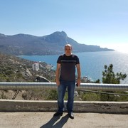 ���������� �����-���������, ���� ������� ������, 45 ���, ������������ ��� ������, ����� � ���������, c�������� ���������