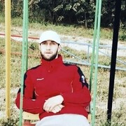  -,   , 30 ,  
