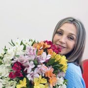 ���������� ������������, ���� ������� �����, 56 ���, ������������ ��� c�������� ���������