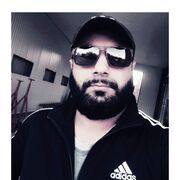  ,   , 38 ,   ,   