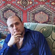 ���������� �������, ���� ������� ����, 35 ���, ������������ ��� ������, c�������� ���������