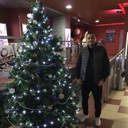 ���������� ����, ���� ������� ����, 36 ���, ������������ ��� ������, ����� � ���������, c�������� ���������