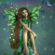 ���������� �������������, ���� ������� ������, 34 ����, ������������ ��� ������, ����� � ���������, c�������� ���������