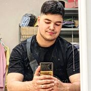 ���������� ������, ���� ������� ������, 30 ���, ������������ ��� ������, ����� � ���������, c�������� ���������