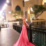 ���������� ������, ���� ������� �����, 36 ���, ������������ ��� ������, ����� � ���������, c�������� ���������