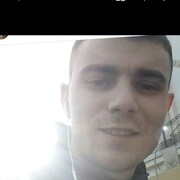 ���������� �������, ���� ������� ������, 31 ���, ������������ ��� ������, ����� � ���������, c�������� ���������, ���������