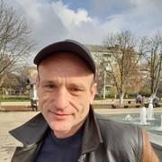 ���������� ����, ���� ������� �������, 45 ���, ������������ ��� ������, ����� � ���������, c�������� ���������